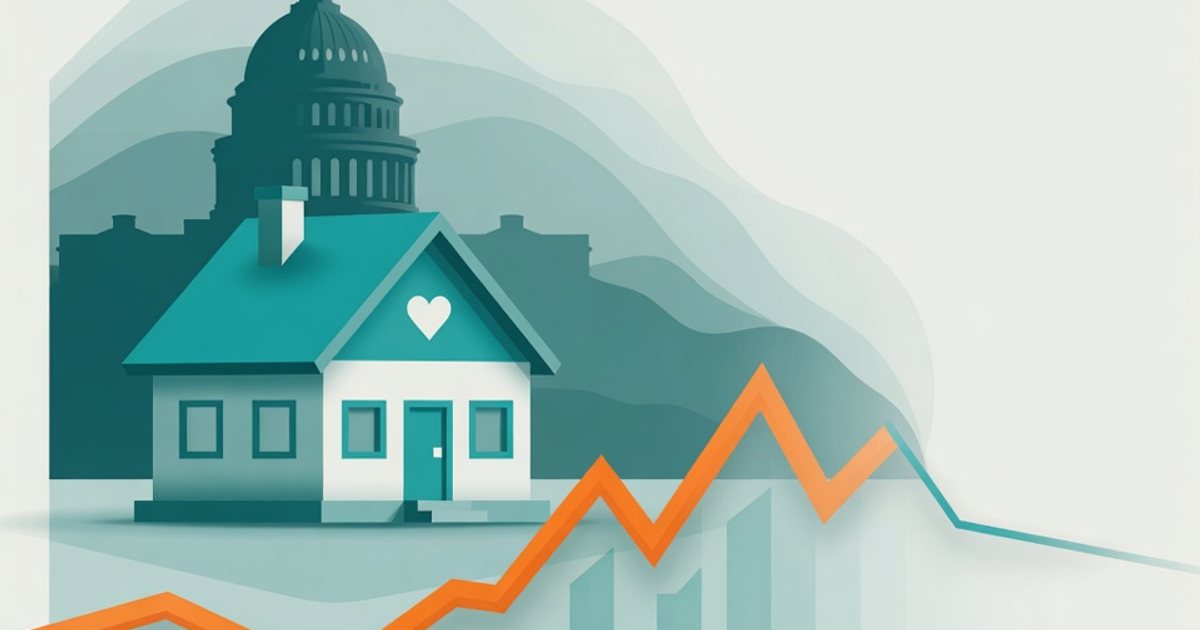 The CY 2027 Home Health Proposed Rule Is Almost Here — What Owners Should Brace For, and Do Now